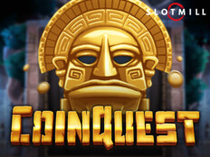 Casino gonzo's quest. Ovo casino no deposit bonus.95